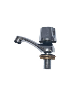 Llave de Lavatorio Eco