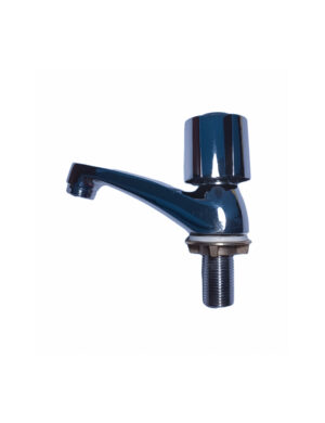 Llave de Lavatorio P/C Nacional