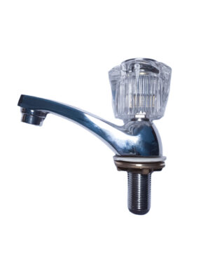 Llave de Lavatorio P/A Nacional