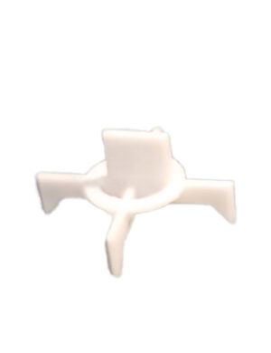 Separador PVC 1X1mm